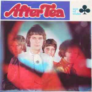 After Tea - After Tea