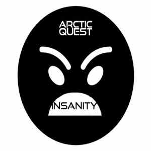Arctic Quest - Insanity