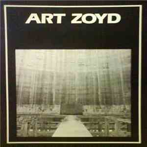 Art Zoyd - Derniere Danse