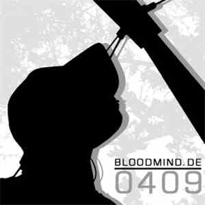 Bloodmind.de - 0409