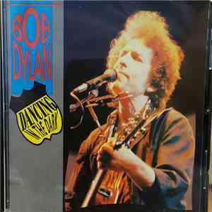 Bob Dylan - Dancing In The Dark