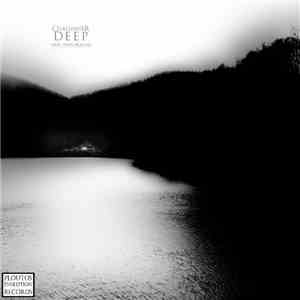 Challenger Deep - Our Own Prisons