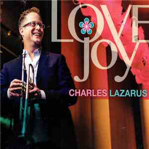 Charles Lazarus - Lovejoy