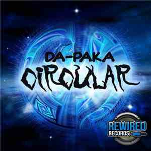 Da-Paka - Circular