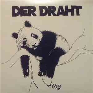 Der Draht - Demo
