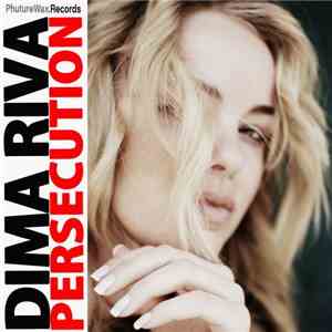 Dima Riva - Persecution