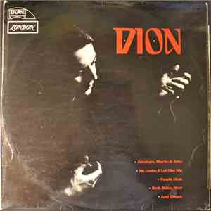 Dion  - Dion