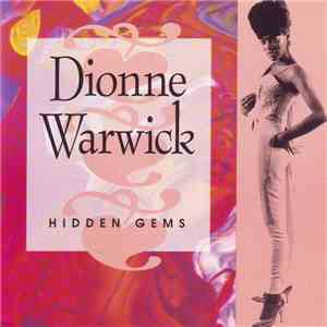 Dionne Warwick - Hidden Gems