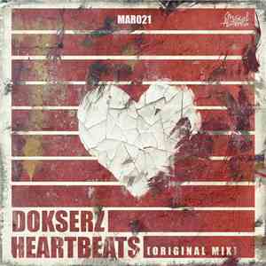 Dokserz - Heartbeats