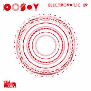 Doshy - Electrophilic E.P
