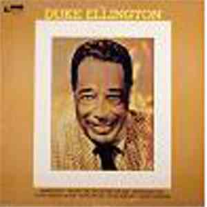 Duke Ellington - Duke Ellington