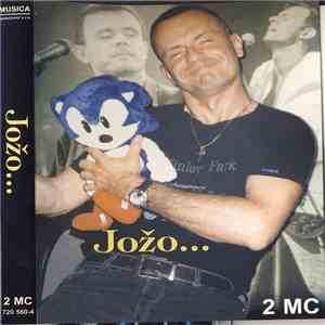 Elán - Jožo...