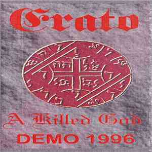 Erato - A Killed God
