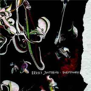 Erkki Joutseno - Duetstory
