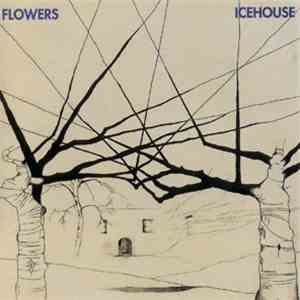 Flowers - Icehouse
