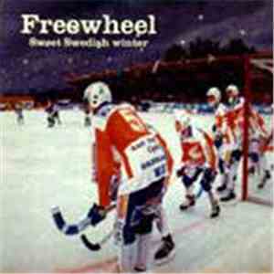 Freewheel - Sweet Swedish Winter