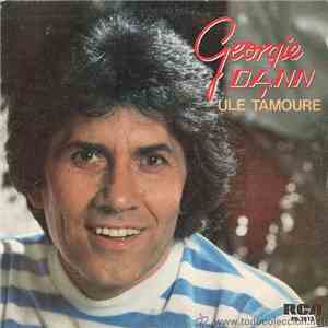 Georgie Dann - Ule Tamoure