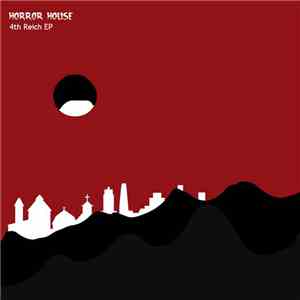 Horror House - 4th Reich
