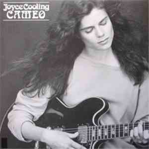 Joyce Cooling - Cameo