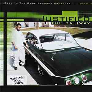Justified - The Caliway