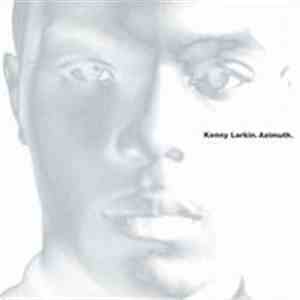 Kenny Larkin - Azimuth