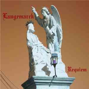 Langemarck - Requiem