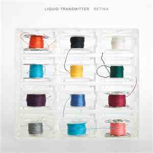 Liquid Transmitter - Retina