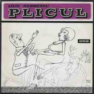 Liviu Rebreanu - Plicul