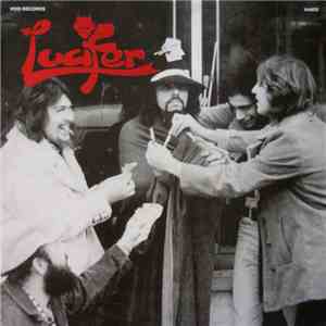 Lucifer  - Lucifer
