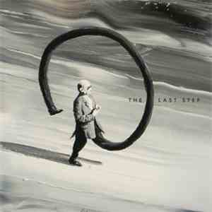Mike Gordon - The Last Step