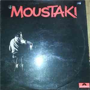 Moustaki - Moustaki