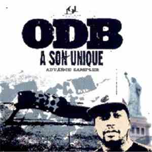 ODB - A Son Unique Advance Sampler