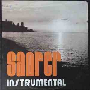 Orquesta EGREM - Sanfer