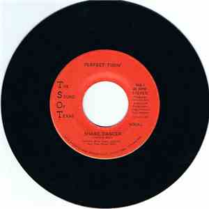 Perfect Timin´ - Shake Dancer