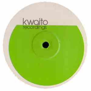 Rare Unit - The Rhythm FM E.P.