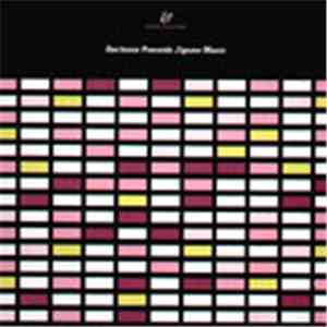 Recloose - Recloose Presents Jigsaw Music