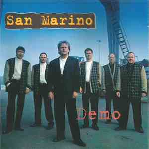 San Marino  - Demo