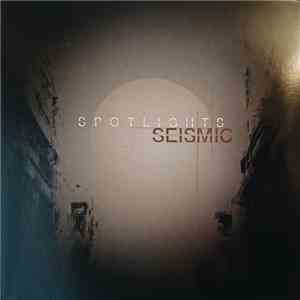 Spotlights  - Seismic