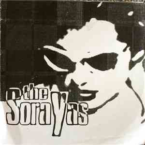 The Sorayas - Demo 2003