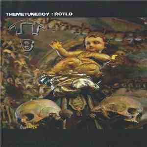 Theme Tune Boy - ROTLD