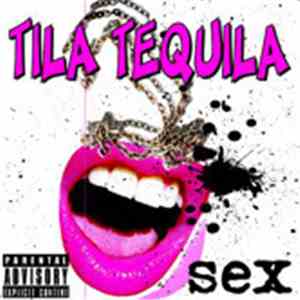Tila Tequila - Sex