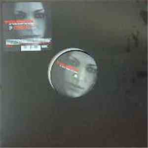 Touriya - In The Name Of Love
