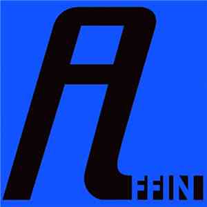 Various - Joachim Spieth Presents Selected 4