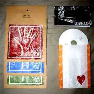 Various - Love.Life