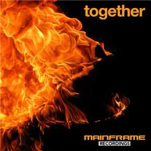 Various - Together EP