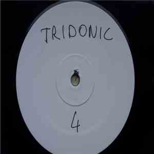 Various - Tridonic 4