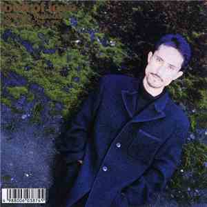 Yukihiro Takahashi - Look Of Love