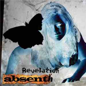 Absenth - Revelation