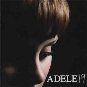 Adele  - 19