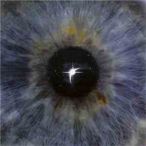 Ahkmed - Distance
